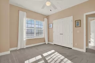 7172 Islamorada Cir, Seminole, FL 33777 - Photo 13