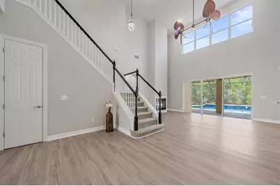 18046 Cozumel Isle Drive, Tampa, FL 33647 - Photo 13