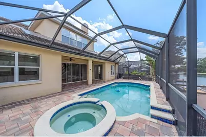 18046 Cozumel Isle Drive, Tampa, FL 33647 - Photo 37