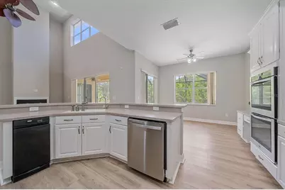 18046 Cozumel Isle Drive, Tampa, FL 33647 - Photo 27