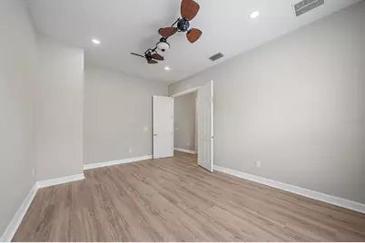 18046 Cozumel Isle Drive, Tampa, FL 33647 - Photo 33