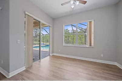 18046 Cozumel Isle Drive, Tampa, FL 33647 - Photo 29