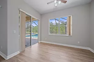 18046 Cozumel Isle Dr, Tampa, FL 33647 - Photo 29