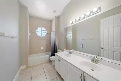 18046 Cozumel Isle Drive, Tampa, FL 33647 - Photo 31