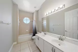 18046 Cozumel Isle Dr, Tampa, FL 33647 - Photo 31
