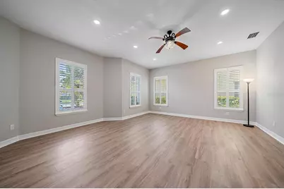 18046 Cozumel Isle Drive, Tampa, FL 33647 - Photo 5