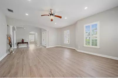 18046 Cozumel Isle Drive, Tampa, FL 33647 - Photo 7