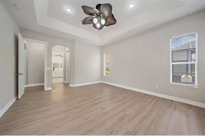 18046 Cozumel Isle Drive, Tampa, FL 33647 - Photo 15