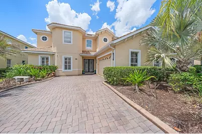 18046 Cozumel Isle Drive, Tampa, FL 33647 - Photo 1