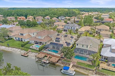 18046 Cozumel Isle Drive, Tampa, FL 33647 - Photo 41