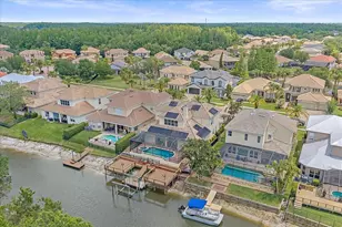 18046 Cozumel Isle Dr, Tampa, FL 33647 - Photo 41