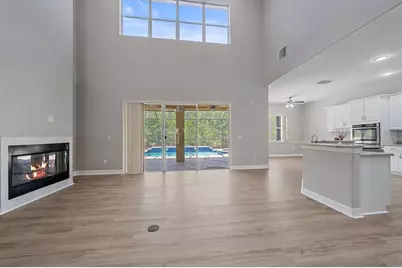 18046 Cozumel Isle Drive, Tampa, FL 33647 - Photo 21