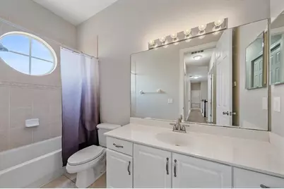 18046 Cozumel Isle Drive, Tampa, FL 33647 - Photo 35