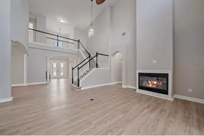 18046 Cozumel Isle Drive, Tampa, FL 33647 - Photo 23