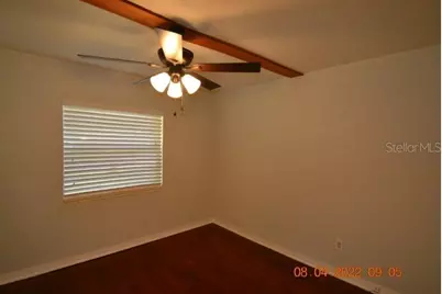 2801 Sanders Drive, Tampa, FL 33611 - Photo 13