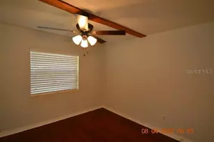 2801 Sanders Dr, Tampa, FL 33611 - Photo 13