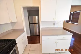 2801 Sanders Dr, Tampa, FL 33611 - Photo 17