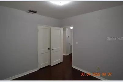 2801 Sanders Drive, Tampa, FL 33611 - Photo 23