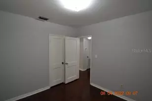 2801 Sanders Dr, Tampa, FL 33611 - Photo 23
