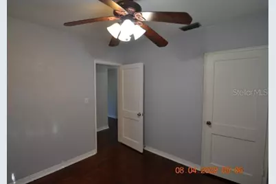 2801 Sanders Drive, Tampa, FL 33611 - Photo 19