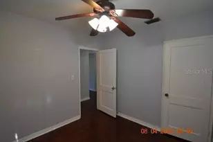 2801 Sanders Dr, Tampa, FL 33611 - Photo 19