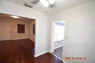 2801 Sanders Dr, Tampa, FL 33611 - Photo 13