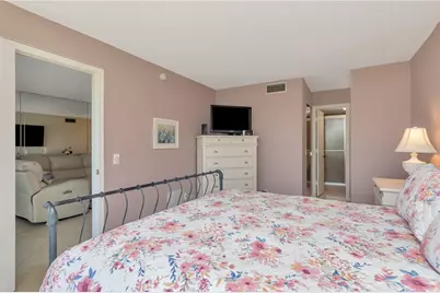 6357 Bahia Del Mar Boulevard #207, Saint Petersburg, FL 33715 - Photo 15