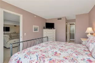 6357 Bahia Del Mar Blvd, Saint Petersburg, FL 33715 - Photo 15