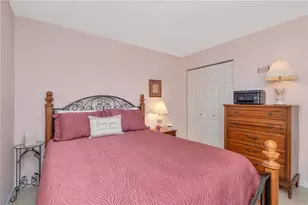 6357 Bahia Del Mar Blvd, Saint Petersburg, FL 33715 - Photo 21