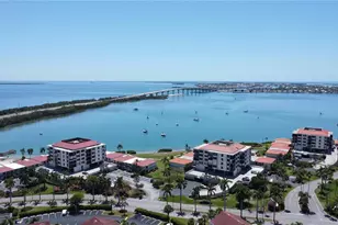 6357 Bahia Del Mar Blvd, Saint Petersburg, FL 33715 - Photo 33