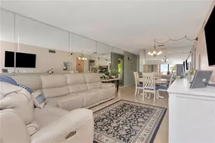 6357 Bahia Del Mar Blvd, Saint Petersburg, FL 33715 - Photo 13