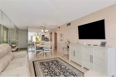 6357 Bahia Del Mar Boulevard #207, Saint Petersburg, FL 33715 - Photo 13