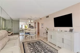6357 Bahia Del Mar Blvd, Saint Petersburg, FL 33715 - Photo 13