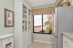 6357 Bahia Del Mar Blvd, Saint Petersburg, FL 33715 - Photo 7