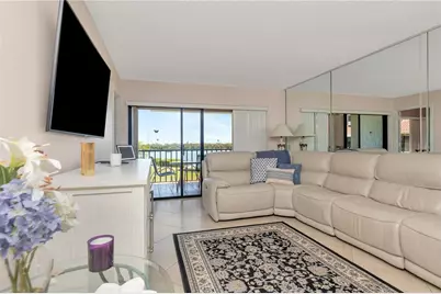 6357 Bahia Del Mar Boulevard #207, Saint Petersburg, FL 33715 - Photo 11