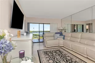 6357 Bahia Del Mar Blvd, Saint Petersburg, FL 33715 - Photo 11