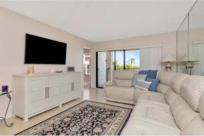 6357 Bahia Del Mar Boulevard #207, Saint Petersburg, FL 33715 - Photo 11