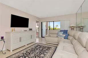 6357 Bahia Del Mar Blvd, Saint Petersburg, FL 33715 - Photo 11