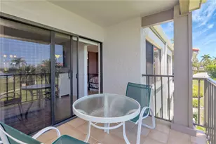 6357 Bahia Del Mar Blvd, Saint Petersburg, FL 33715 - Photo 23