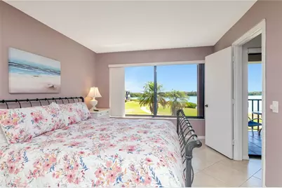 6357 Bahia Del Mar Boulevard #207, Saint Petersburg, FL 33715 - Photo 17
