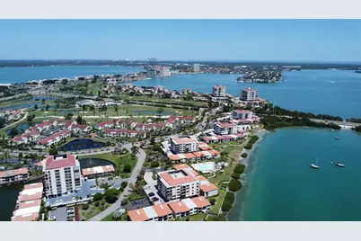 6357 Bahia Del Mar Boulevard #207, Saint Petersburg, FL 33715 - Photo 41