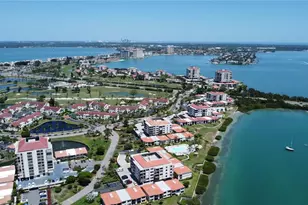6357 Bahia Del Mar Blvd, Saint Petersburg, FL 33715 - Photo 41