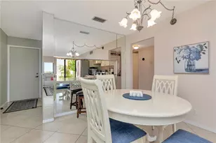 6357 Bahia Del Mar Blvd, Saint Petersburg, FL 33715 - Photo 9