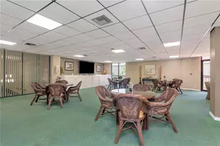 6357 Bahia Del Mar Blvd, Saint Petersburg, FL 33715 - Photo 29