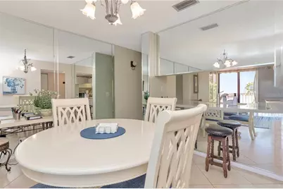 6357 Bahia Del Mar Boulevard #207, Saint Petersburg, FL 33715 - Photo 9