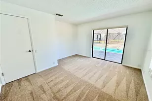 2804 Wedgewood Dr, Plant City, FL 33566 - Photo 41
