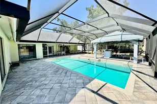 2804 Wedgewood Dr, Plant City, FL 33566 - Photo 13