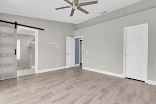 9735 Cypress Shadow Ave, Tampa, FL 33647 - Photo 15