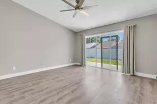 9735 Cypress Shadow Ave, Tampa, FL 33647 - Photo 13
