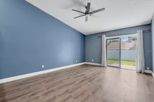 9735 Cypress Shadow Ave, Tampa, FL 33647 - Photo 19
